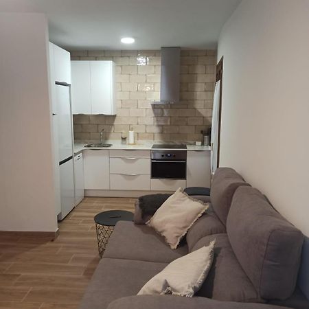 Apartamento Rural Ca La Rumbeta En فريسندا المظهر الخارجي الصورة