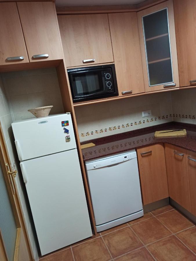 Apartamento Rural Ca La Rumbeta En فريسندا المظهر الخارجي الصورة