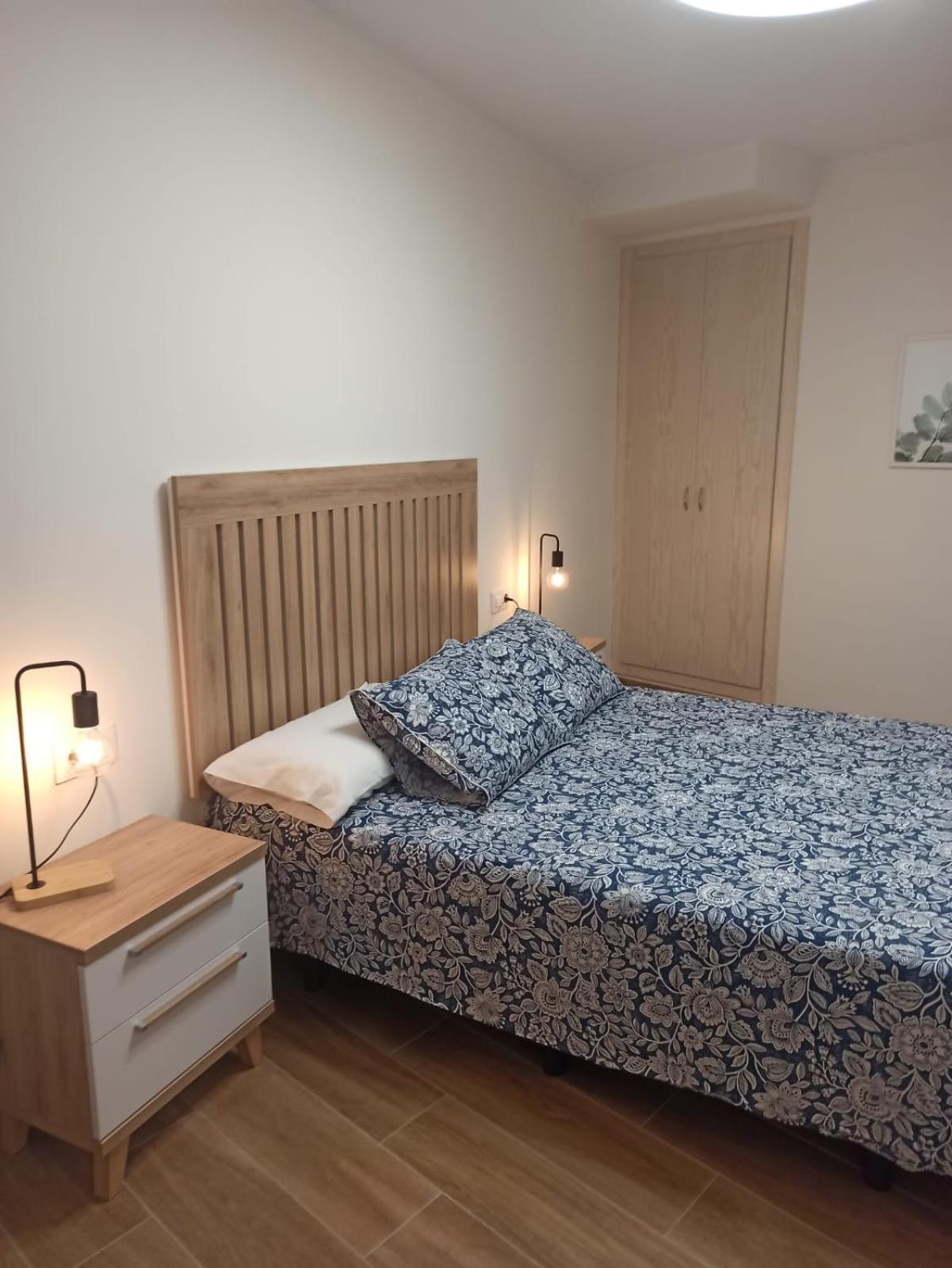 Apartamento Rural Ca La Rumbeta En فريسندا المظهر الخارجي الصورة