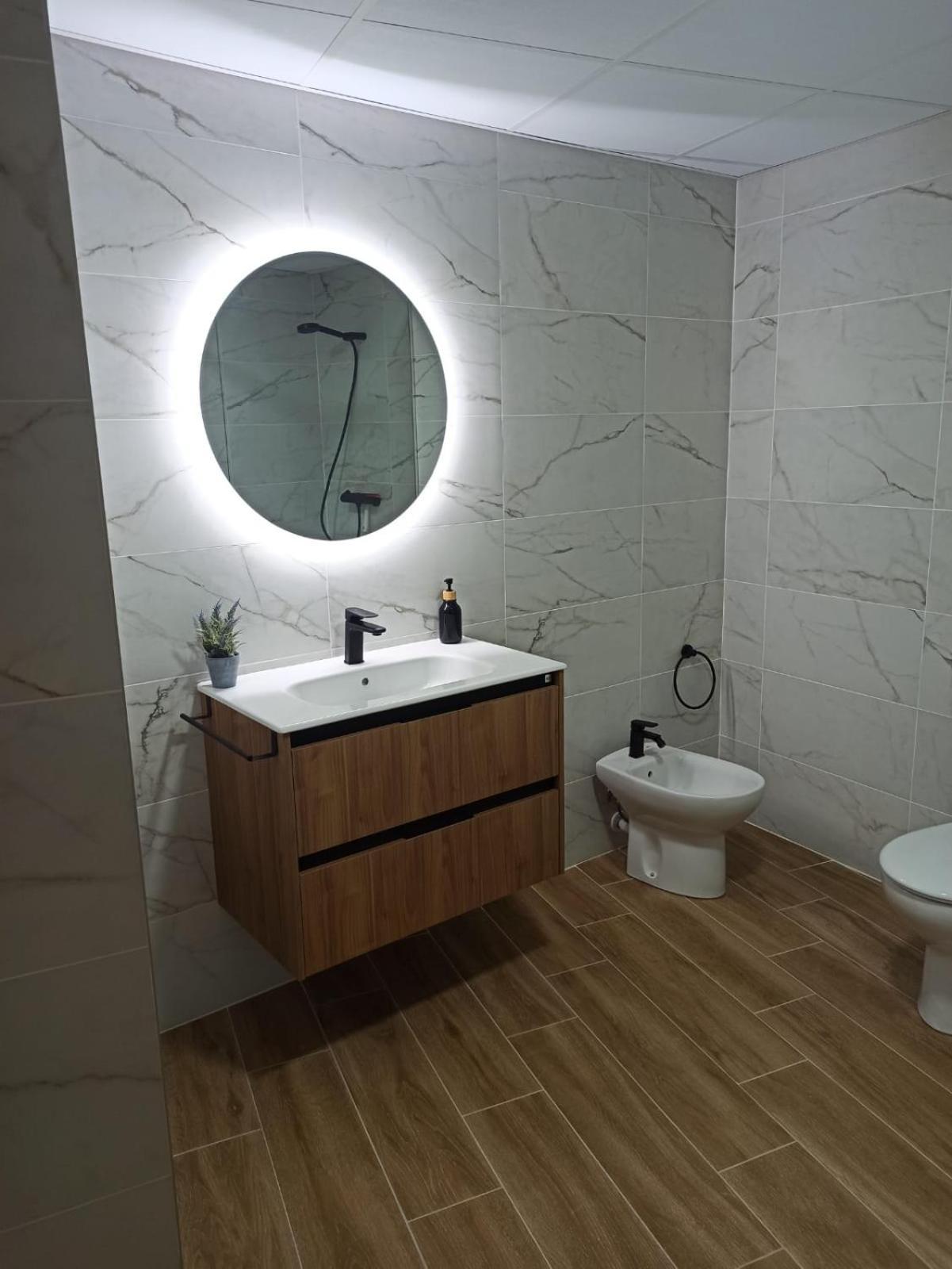 Apartamento Rural Ca La Rumbeta En فريسندا المظهر الخارجي الصورة